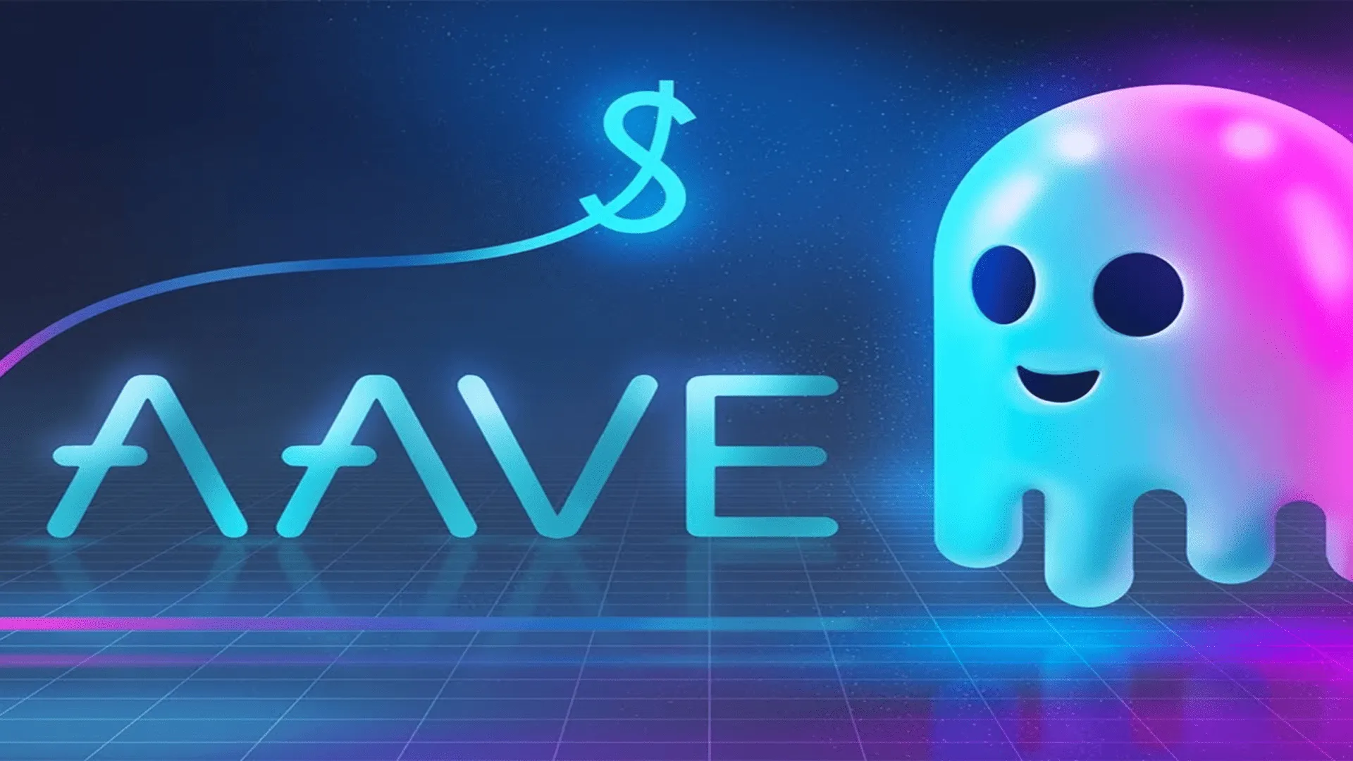UNI & AAVE Advocates Eye Kelexo Presale for 20X Easter Potential & Building Wealth