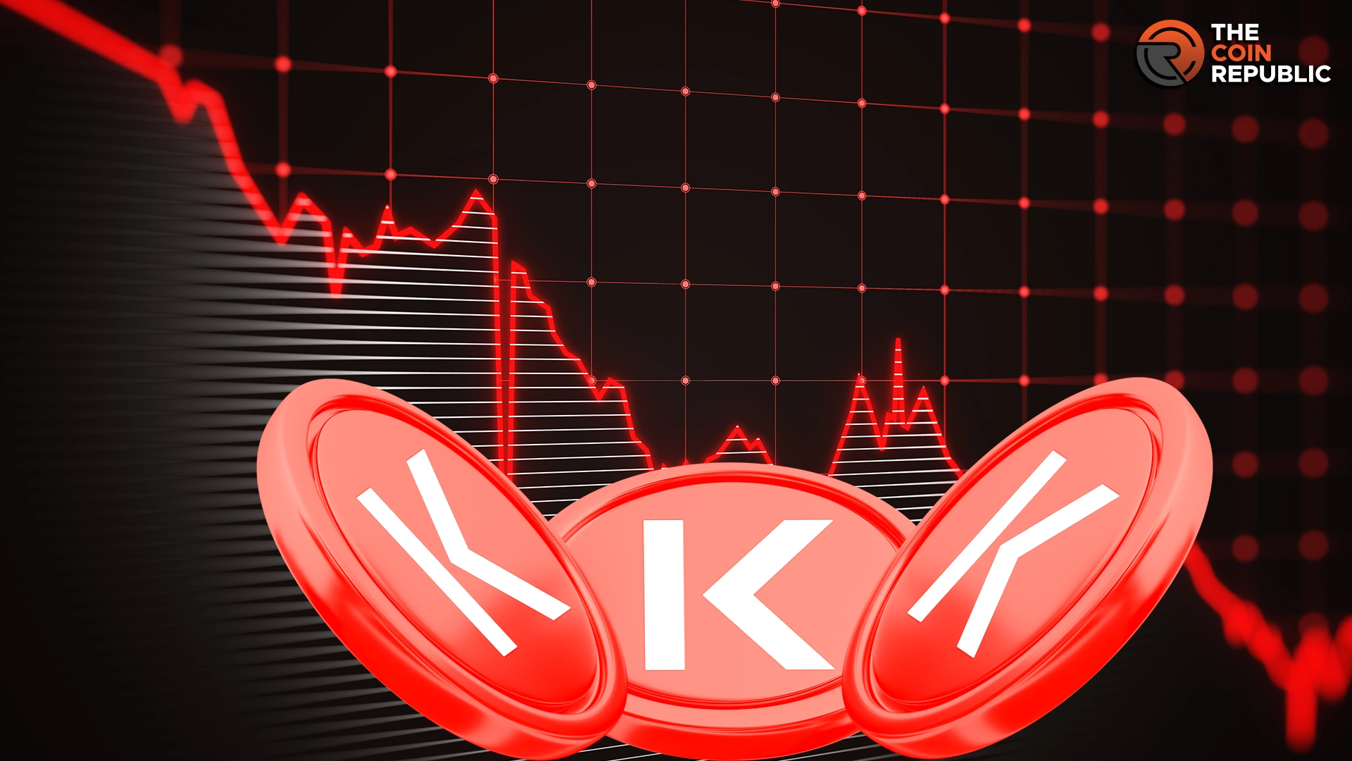 KAVA Crypto Price Forecast: What Next In KAVA Crypto Price?