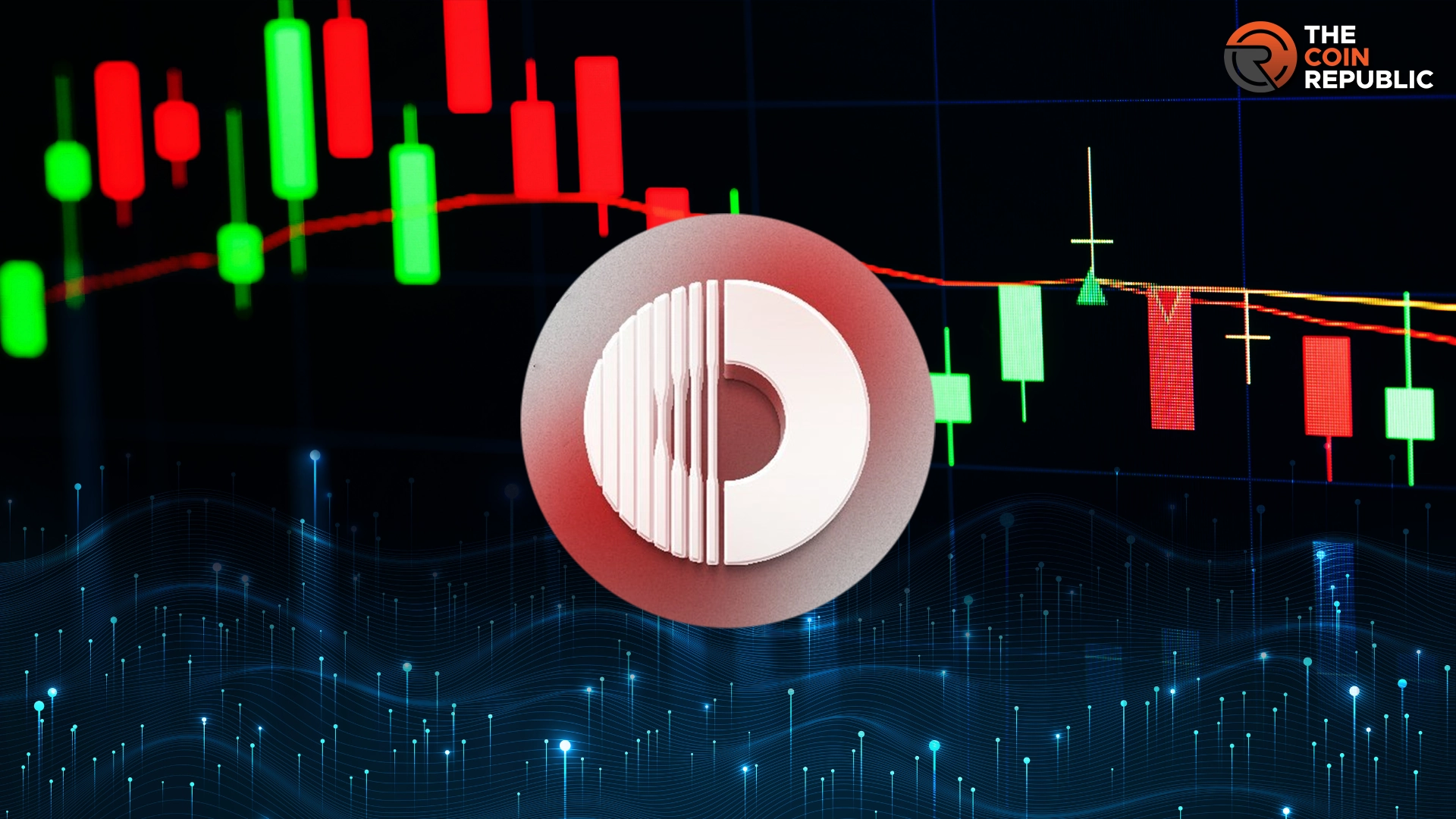 OpSec Price Prediction: OpSec Crypto Fell Massively; What Next?