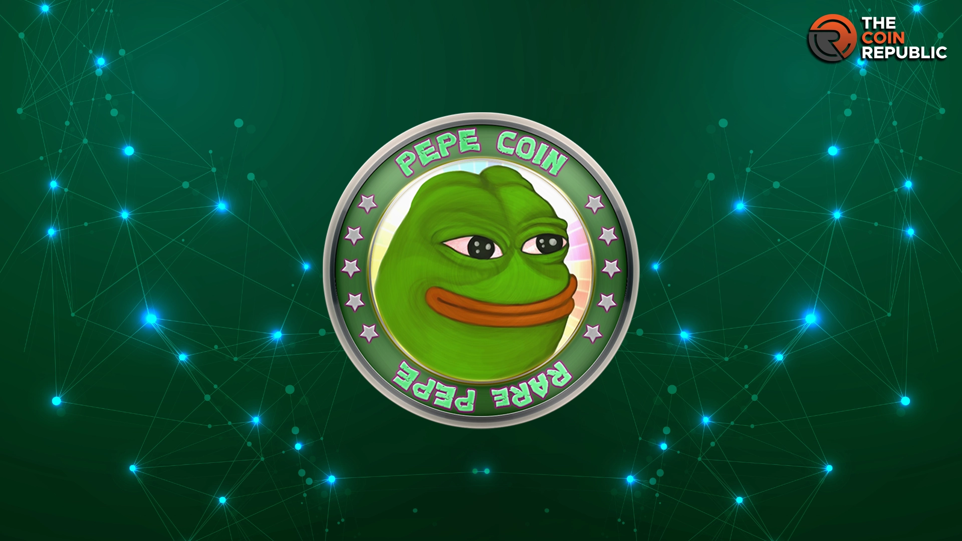 PEPE Price Prediction: Will PEPE Succeed In Reviving Momentum?