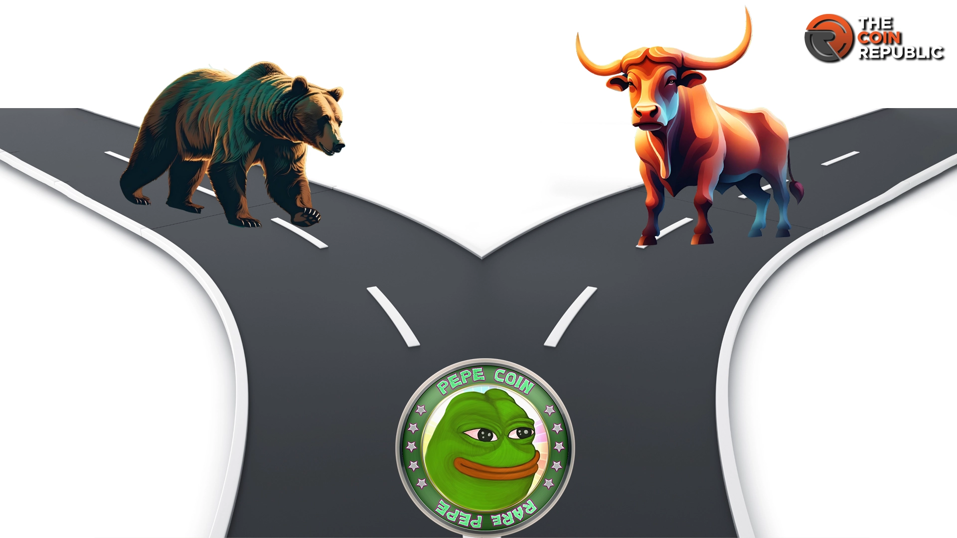 PEPE Price Prediction: Is the PEPE Memecoin Poised to Outperform?