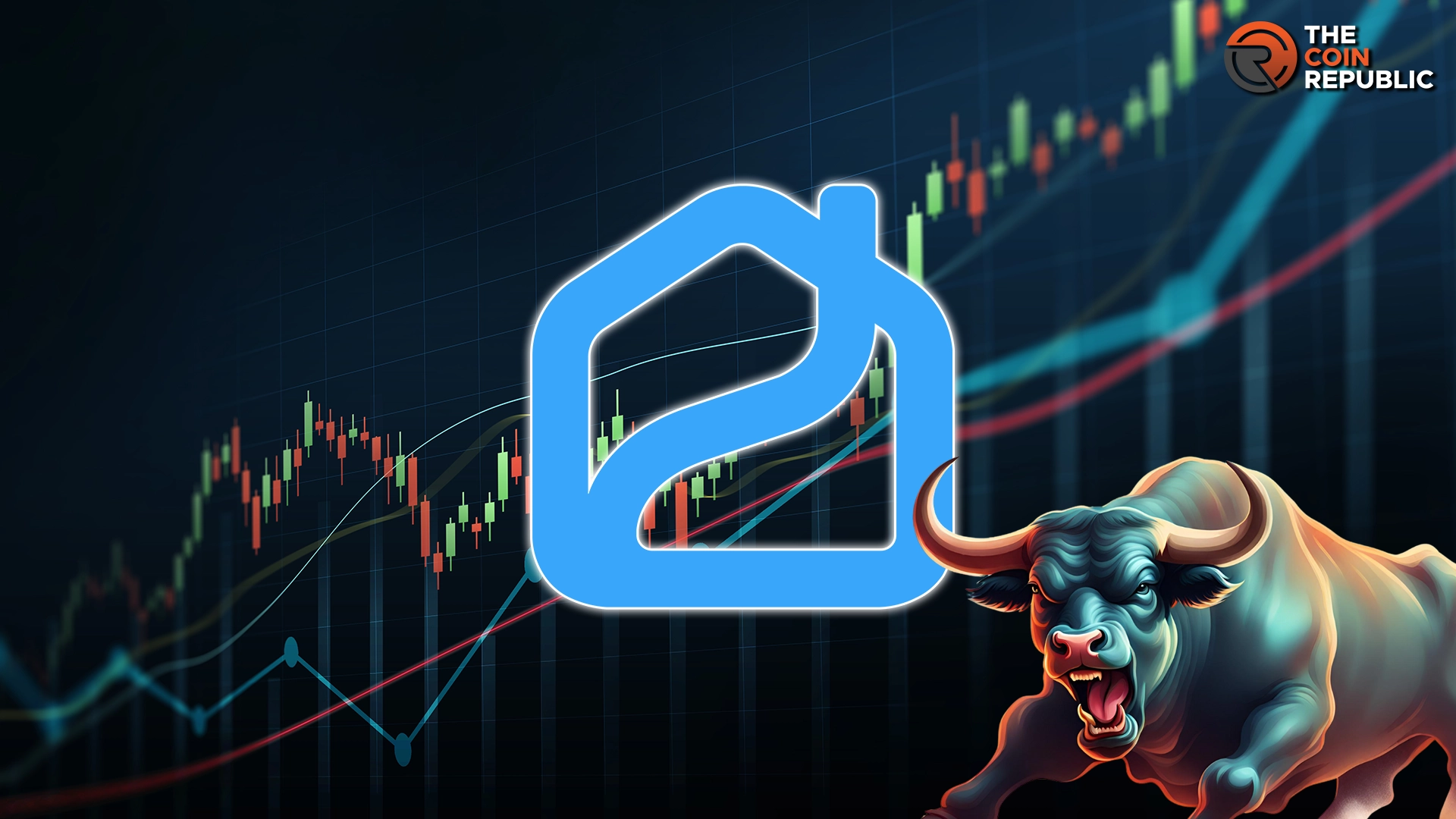 PRO Looks Bullish; Can Bulls Continue to Stretch Gains Above $3?