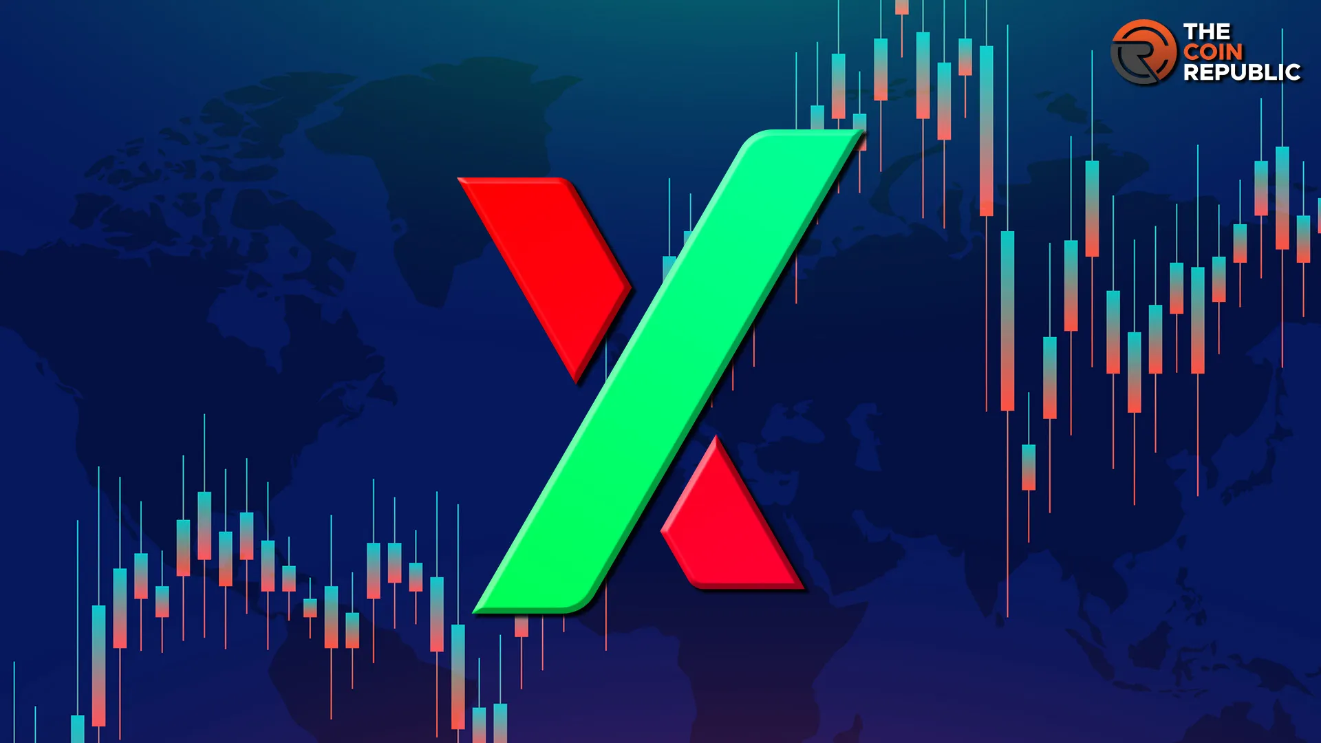 PulseX Crypto Price Forecast:  PLSX Price Is Bullish Momentum