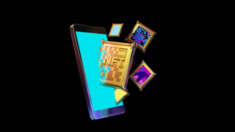 DigiToads