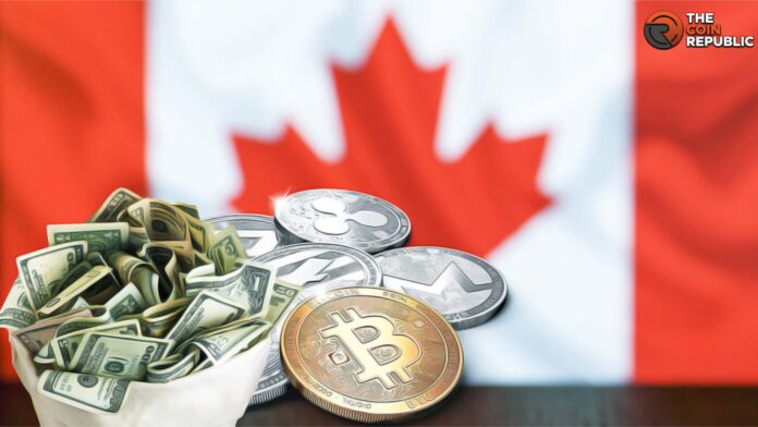 Canadas-Bankrupt-‘Crypto-King-Kidnapped-Tortured-Held-for-3-Million-Ransom Crypto King