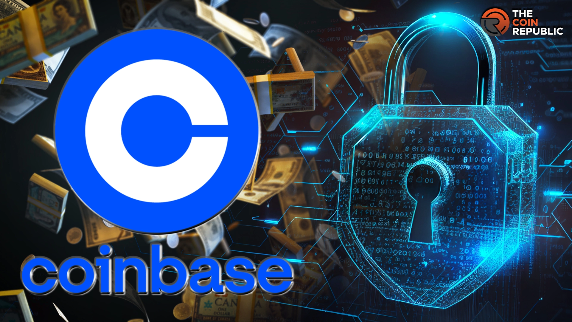 Coinbase Could Sustain Survival Amid Outages But Will Customers Stay Intact?