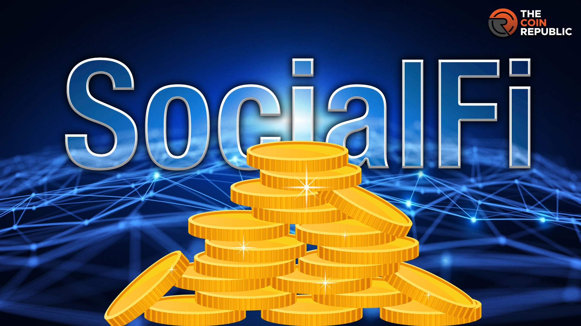 Crypto Degens Craving Socialization: Has SocialFi Season Arrived?