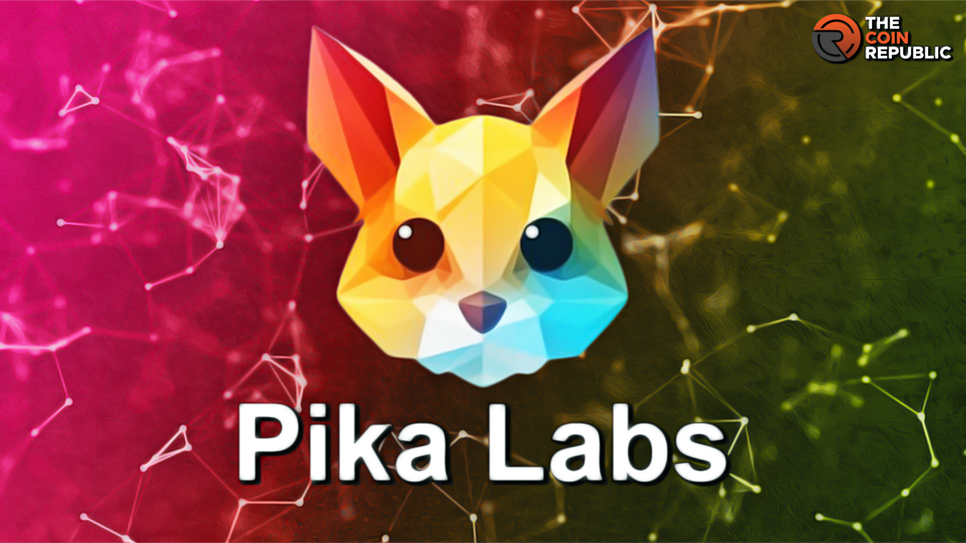 Pika Labs, the AI Generator Tool is Free to Use on Discord - The Coin ...