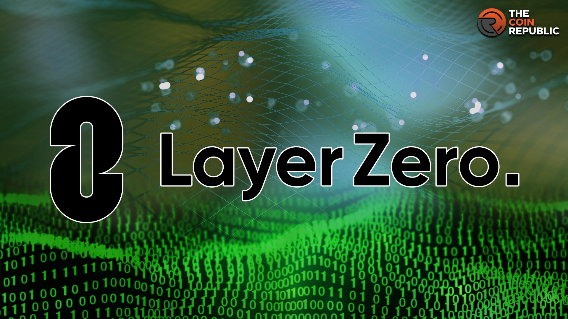 LayerZero Labs Addressing Sybil Activity; Alert For Durable Users?