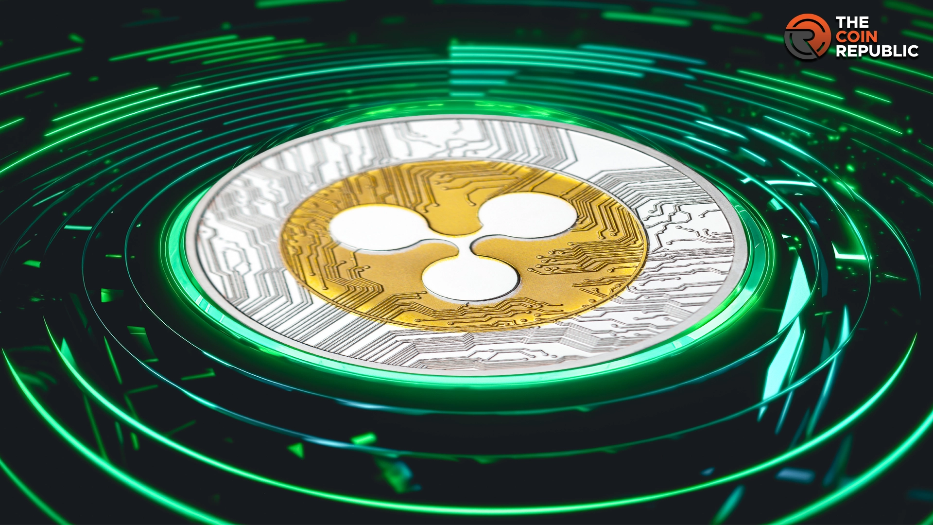 Ripple Introduces Vital Advancement On XRPL To Boost XRP Adoption