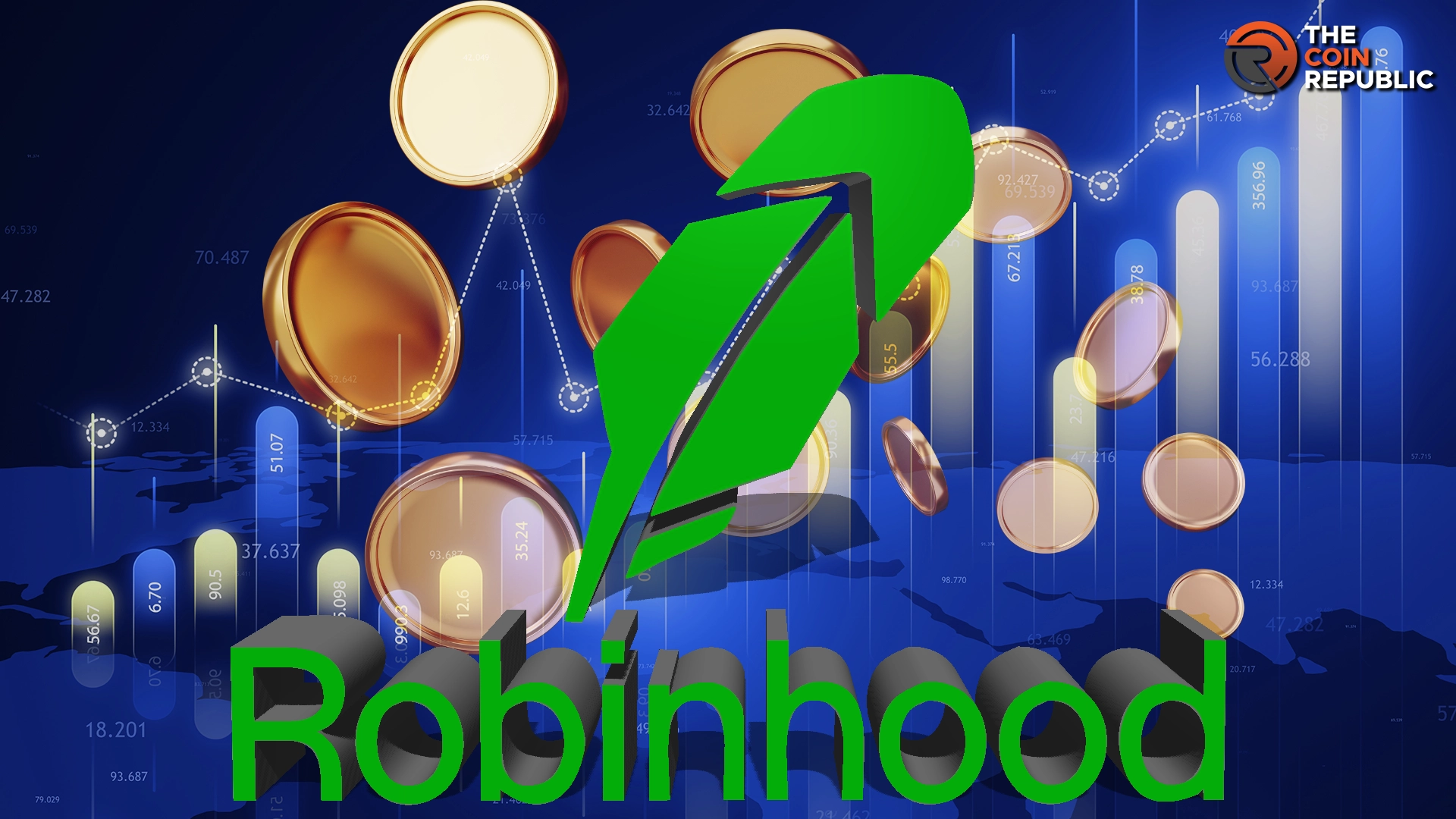 Robinhood Crypto EU Unveils Solana Staking, Plans Localized Apps