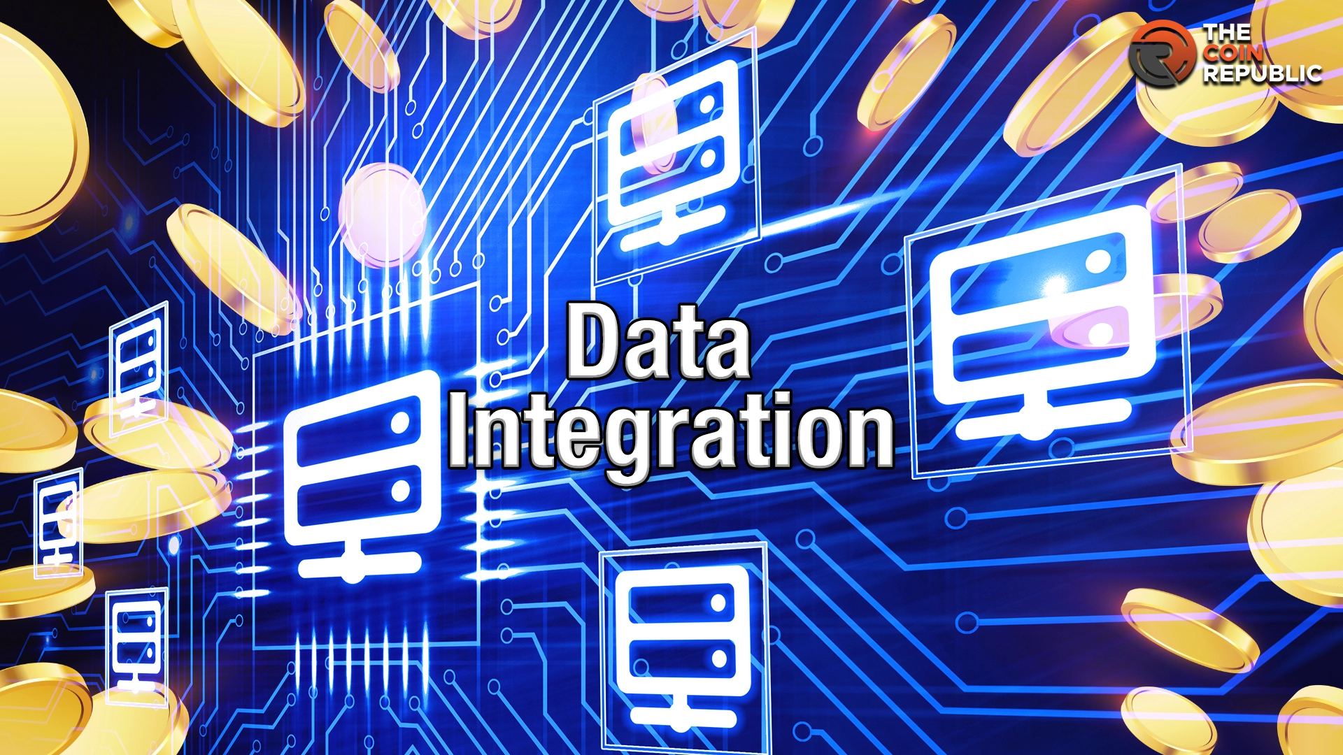 Tokenization’s Next Phase Requires Real-World Data Integration