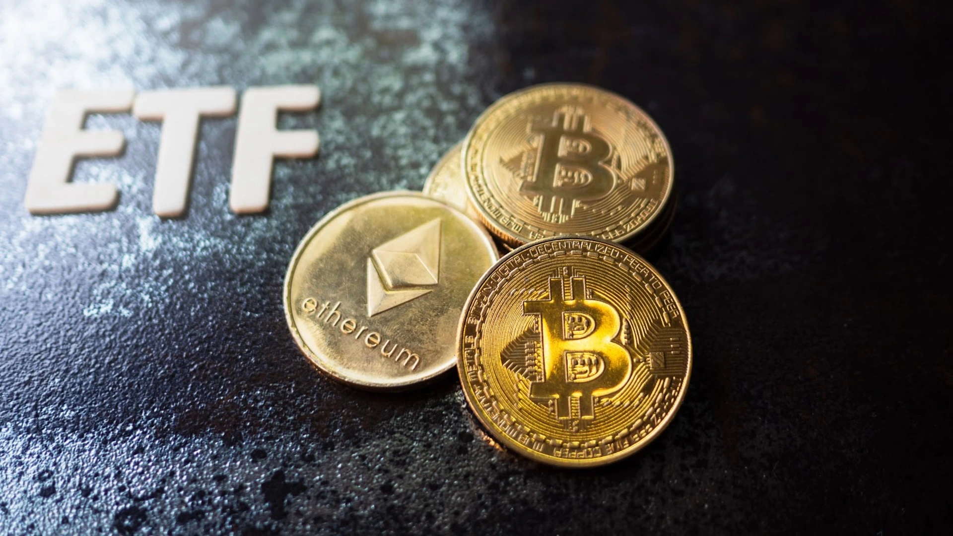 The 5 Top Altcoins To Buy As Hong Kong Spot Ethereum ETF Goes Live