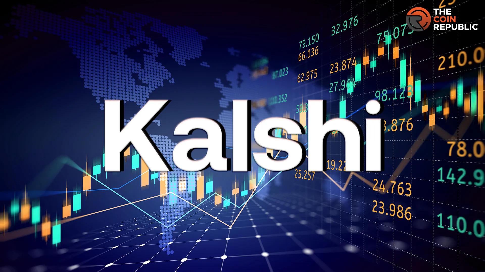 Unveiling The Future: Kalshi And The Rise Of Prediction Markets
