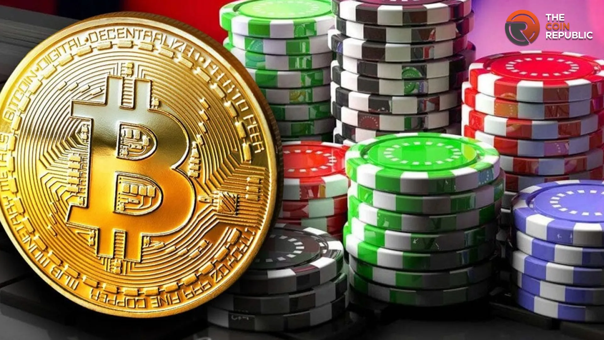 Is Roobet Legit? A Deep Dive Into The Crypto Casino In 2024