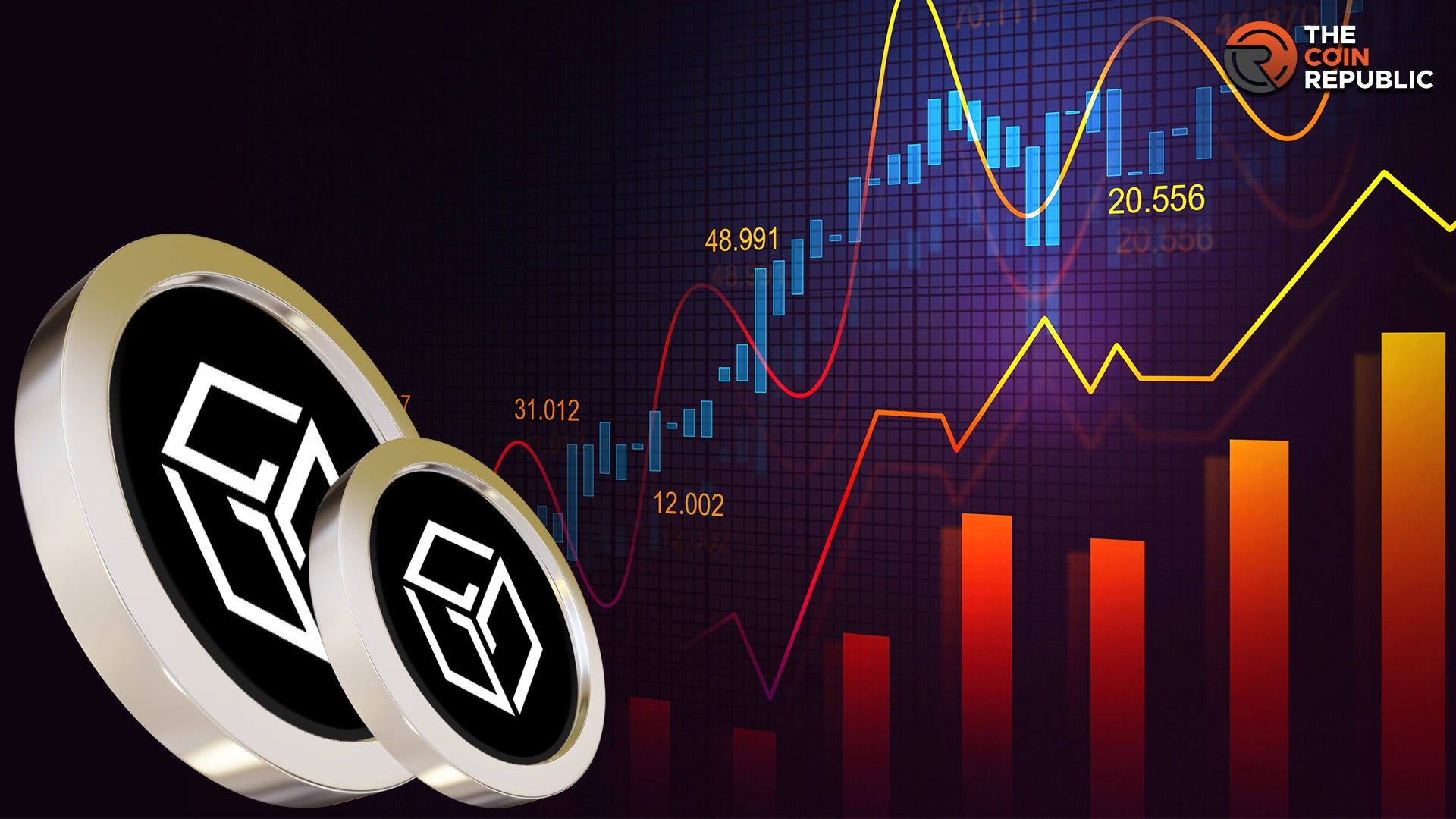 GALA Crypto Forecast: Persistent Struggle Or A Month Of Triumph?