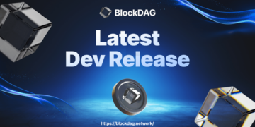 Dev Release 31