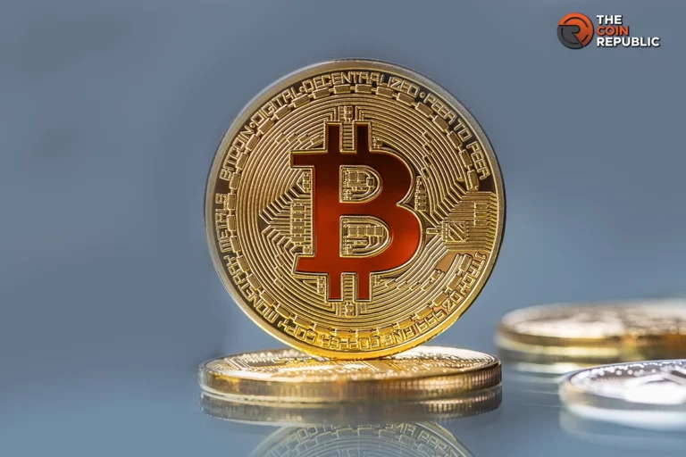 Craig Wright