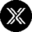 immutable-x_logo