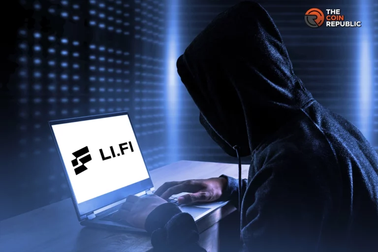 LIFI
