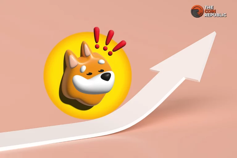 BONK 