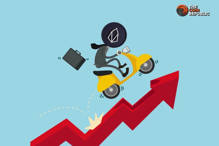 EOS