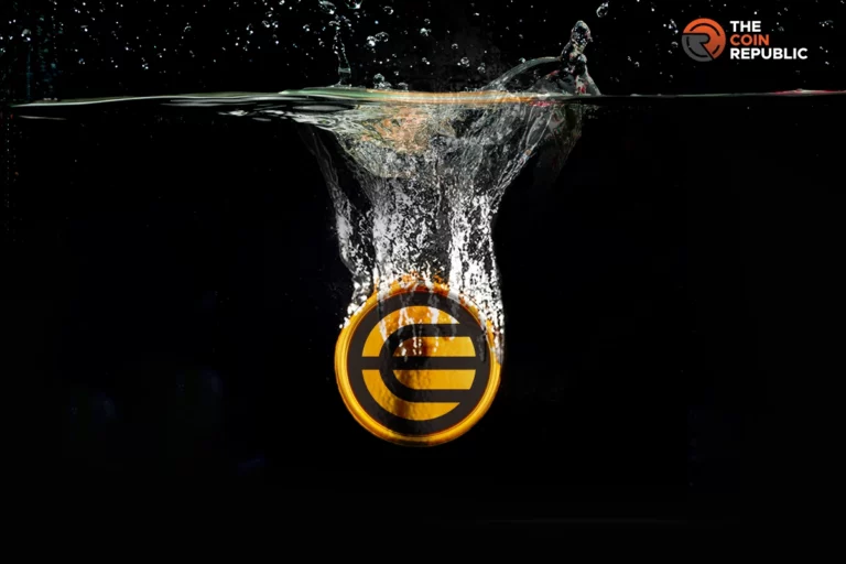 Worldcoin
