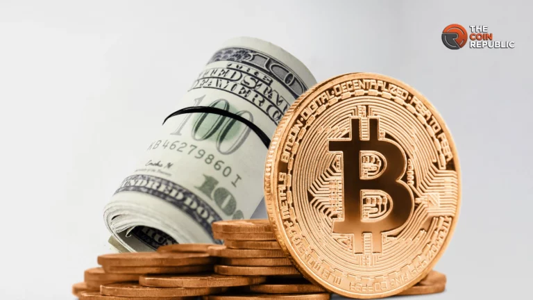 Bitcoin-BTC-May-Ride-On-US-Dollars-Weakness-a-Catalyst-Investors-Should-Pray-For