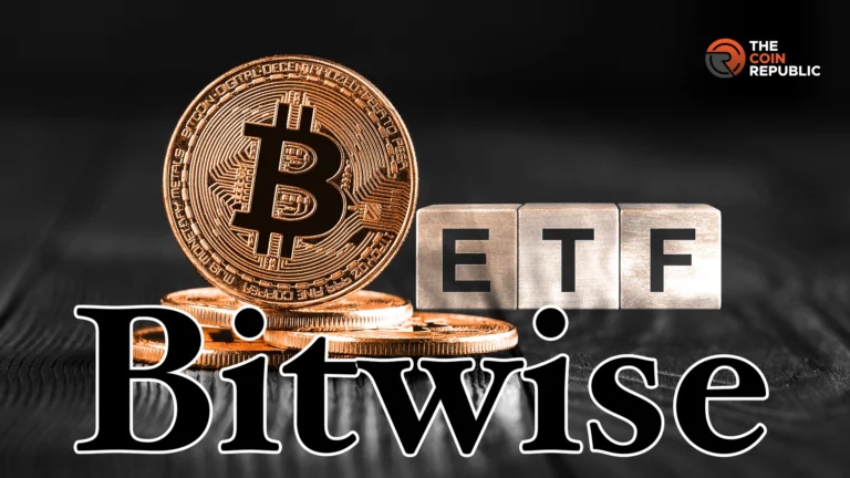 Bitwise-Consolidates-Bitcoin-ETF-Market-with-Latest-Acquisition