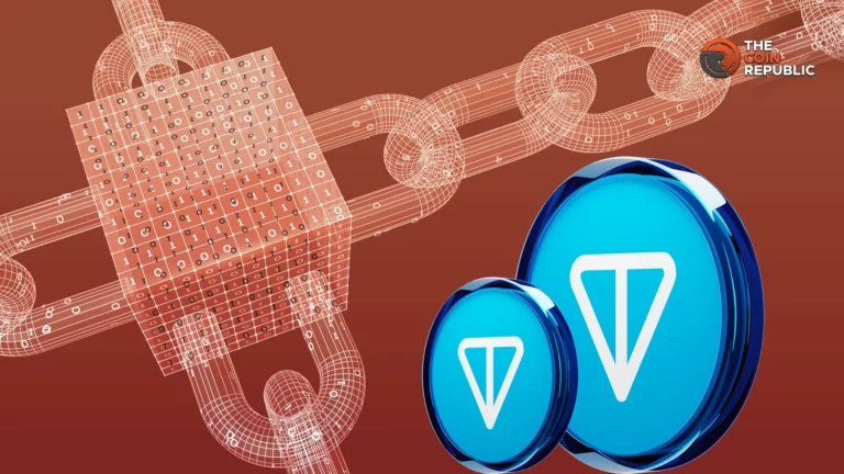 https://www.thecoinrepublic.com/price-prediction/notcoin/