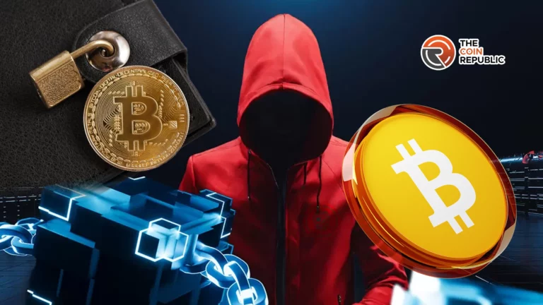 Stablecoin Issuers Block Lazarus Group Wallets Linked to Crypto Hacks