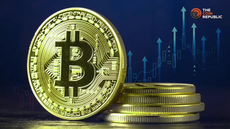 سباق التسلح العالمي لعملة البيتكوين العالمية