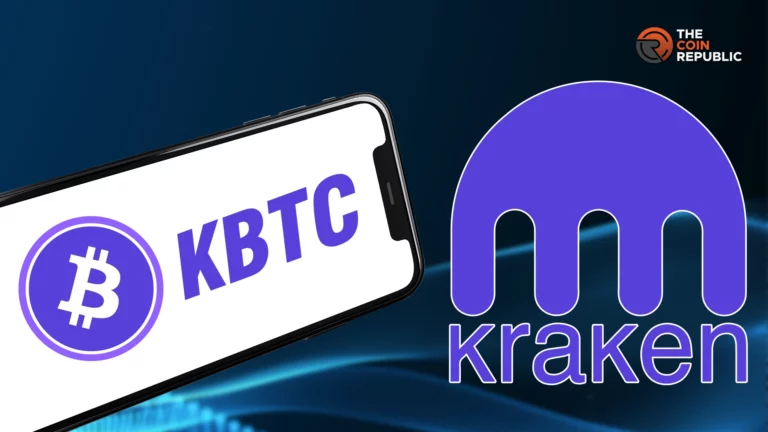 kBTC on Ethereum and OP Networks