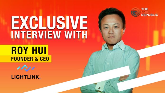 unnamed - 2024-11-02T164930.900 (1)