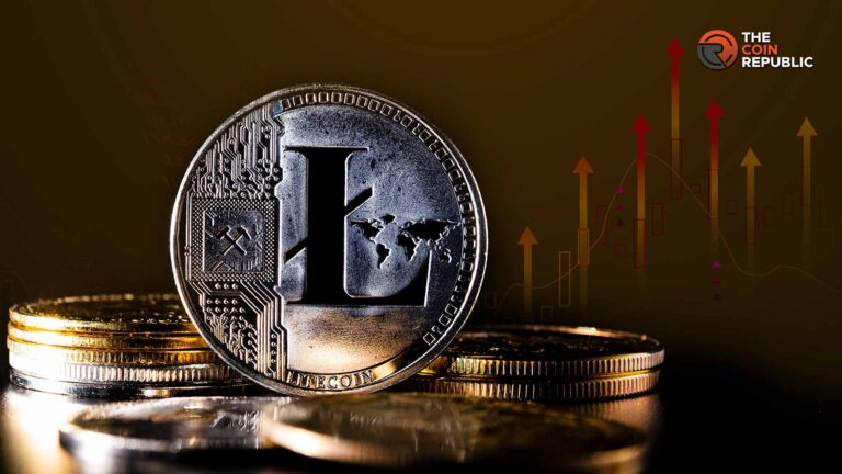 Litecoin price ltc news litecoin news ltc price