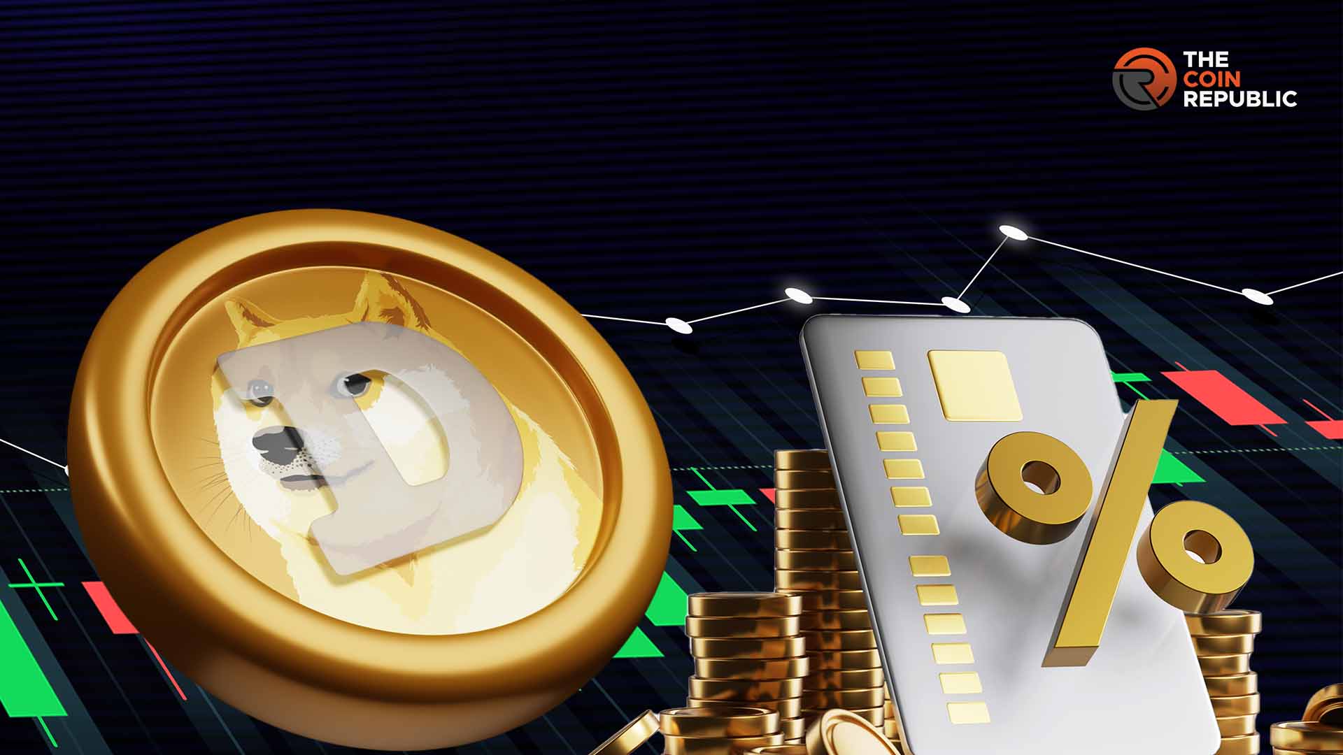 New Dogecoin Price All-time-High before EOY Possible as Longs Hits 92%? -  The Coin Republic