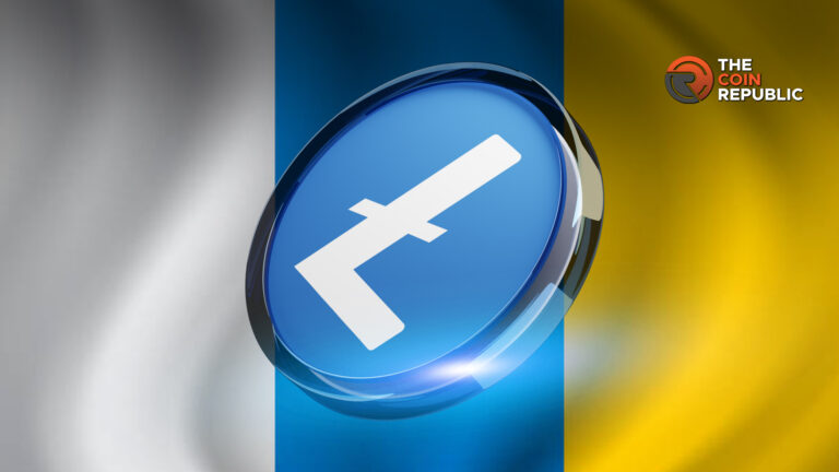 Litecoin ETF: Nasdaq Files 19b-4 on Behalf of Canary Capital 