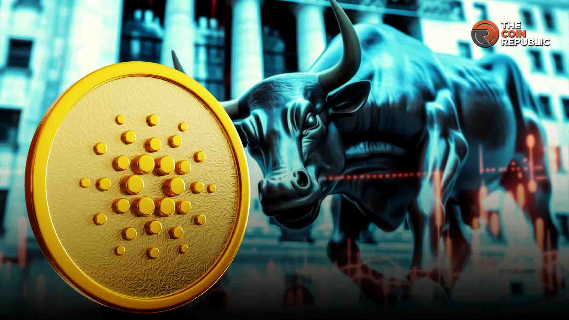 Cardano Price Poised for a $2 Breakout? Key Signals Show Bullish Surge