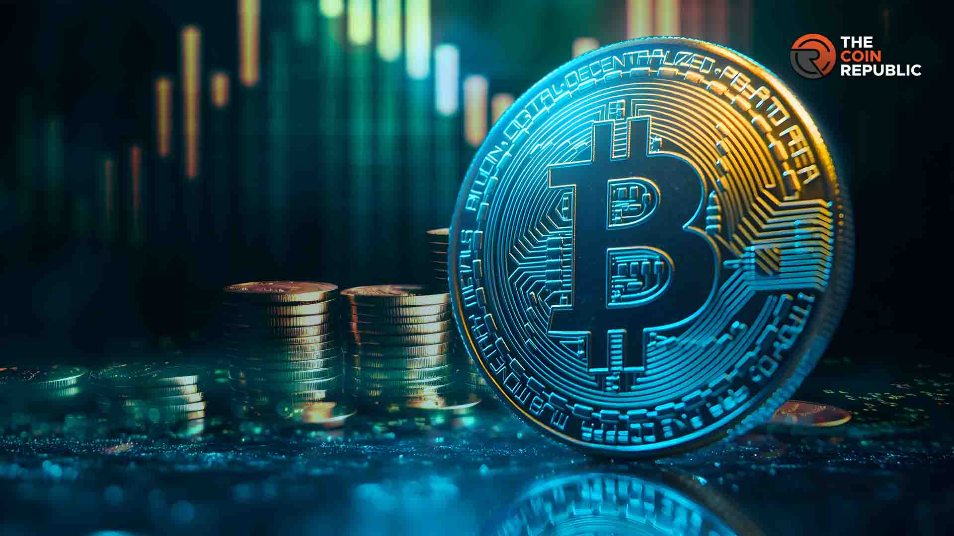 el precio del bitcoin se acerca a los 90k$.