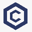 cronos_logo