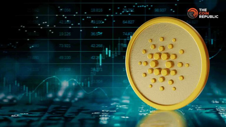 توقعات سعر كاردانو: هل يمكن أن ينتعش ADA على الرغم من بيع 200 مليون دولار من الحيتان؟