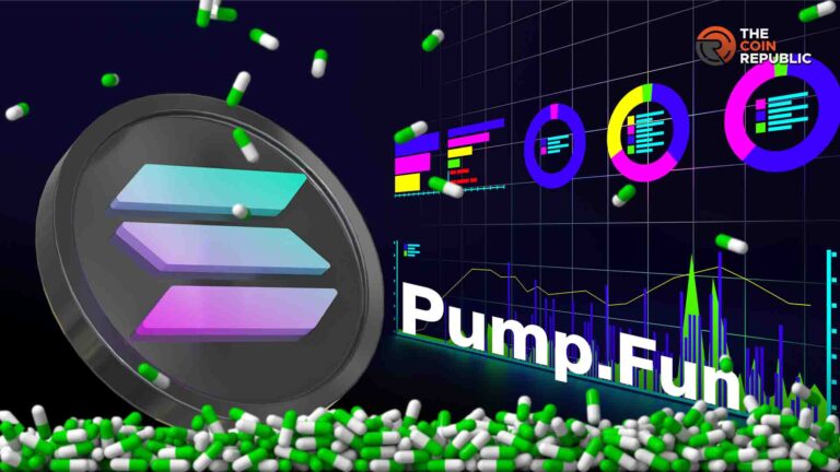 Pump.fun تُجري تحولًا في مسارها من خلال البيع المُسبق على الرغم من تاريخها المناهض للعرض الأولي للعملات الرقمية