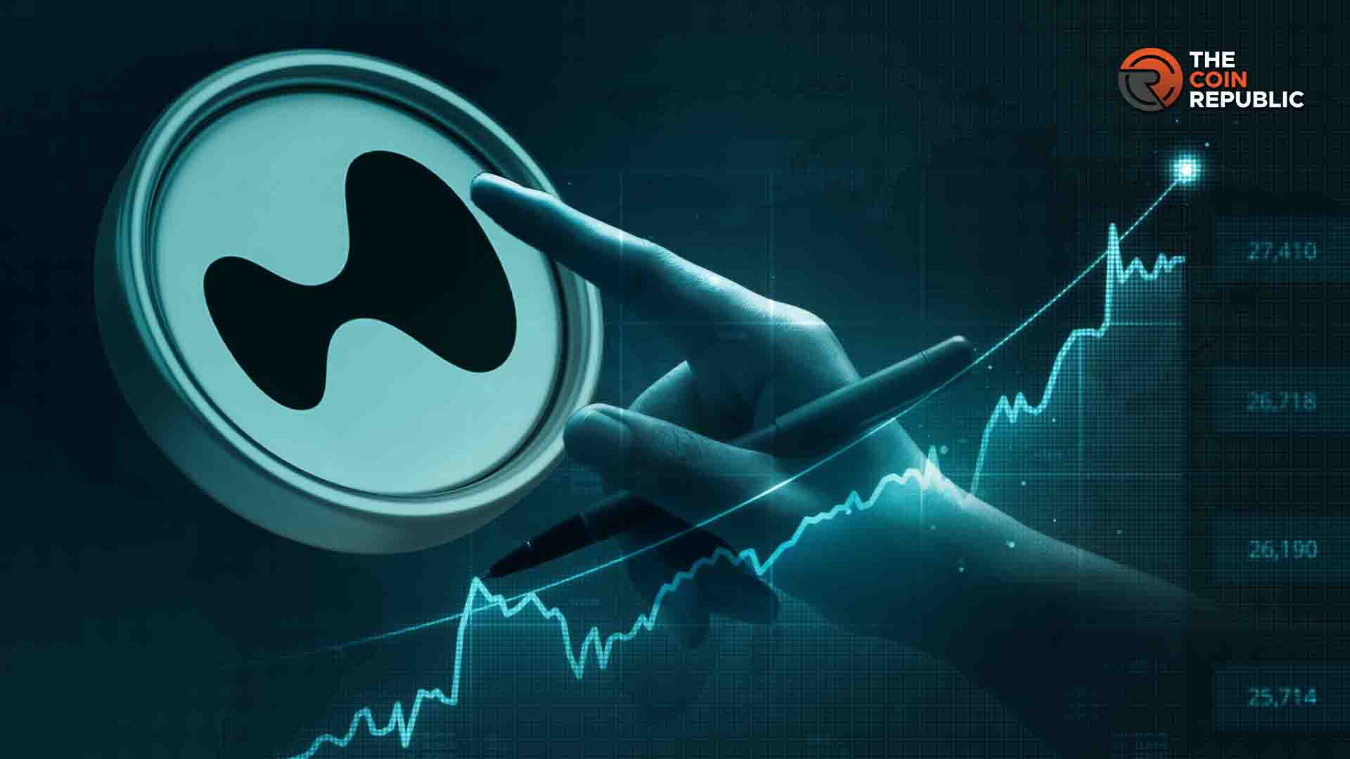 Hyperliquid Crypto: Only 166 of 1,000 Traders Profitable—What’s Going On?