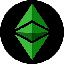 ethereum-classic_logo