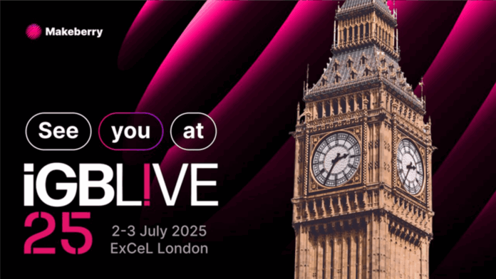 undefined - 2025-06-28T140629.040 (1)