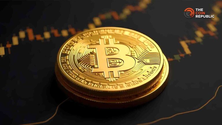 سعر البيتكوين (BTC) لديه ATH جديد: إلى أين يتجه بعد ذلك؟