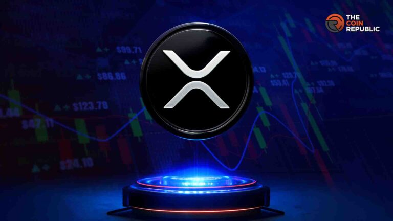El precio del XRP cae a 3,12 $: ¿corrección brusca u oportunidad de oro?