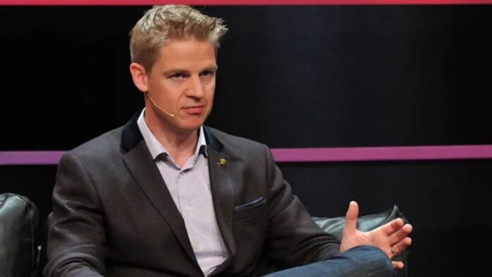 Nigel_Eccles copy (1) (1)