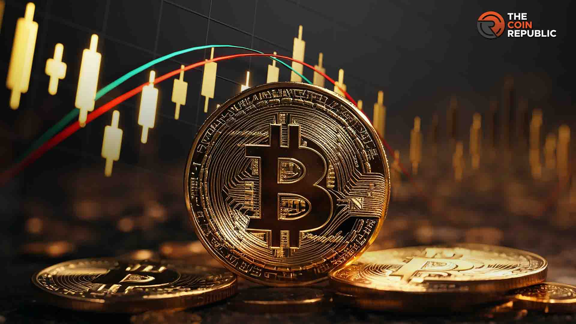 Bitcoin BTC