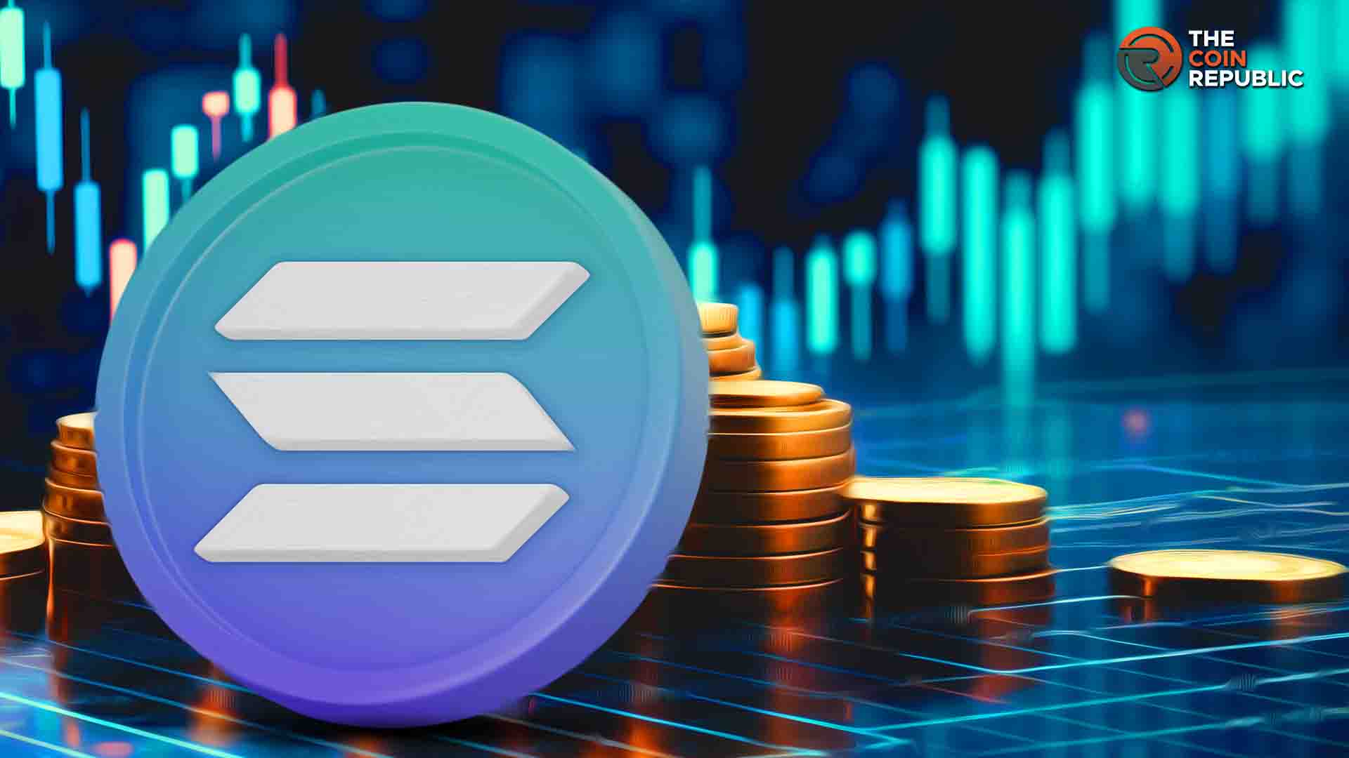 Solana Price Eyes 52% Rally to $257, Only If Institutions Stick Around